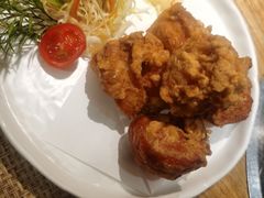 -蟹将军·松叶蟹和牛日料放题自助(K11店)