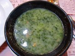 -雅憩花园餐厅