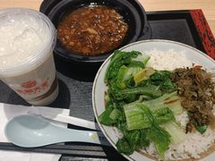 -永和大王(漕宝店)