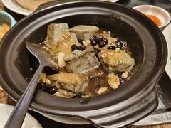 -顺意·顺德家乡菜(国际人才大厦店)