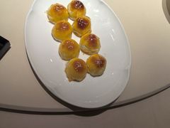 -侨美食家(体育西路店)