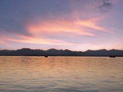 -柳莺湖上·湖景餐厅·江南菜(西湖店)