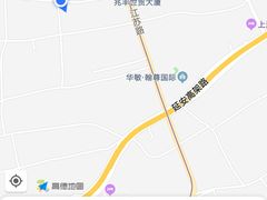 -中国银行(上海市愚园路支行)