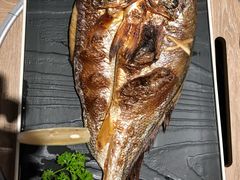 -好牛烧肉(世茂广场店)