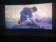 -万达影城(通州万达广场IMAX+杜比影院店)