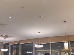 -厝包四点金·潮宴(太古仓店)