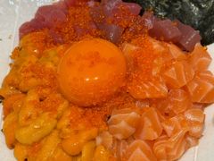 -福匠日本料理(人民路店)