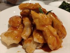 -大鸭梨烤鸭(甘家口店)