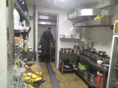 -小艾家的炒饭(万新村店)