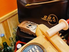 -囍福咖啡(这有山店)