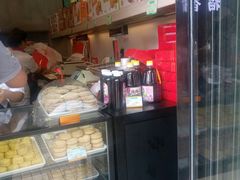 -稻香村(观前街店)