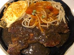 -豪客来牛排(文化路店)