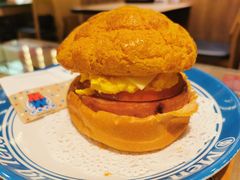 -敏华冰厅(天河城店)