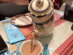 -巴依老爷新疆美食(望京小街店)