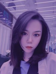 -5M HAIR SALON