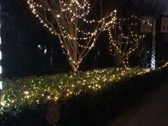 -万达广场(松江店)