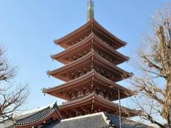 -浅草寺