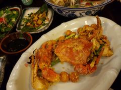 -馬蘭花開(车站大道店)
