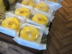-华丰贺氏(营迹店)