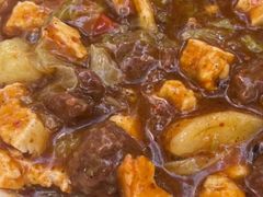 -刘老虎肉丸糊辣汤(总店)