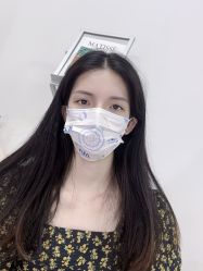 -AM半永久纹眉