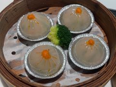 -食膳星港记·手工现做港式茶餐厅(吉联店)