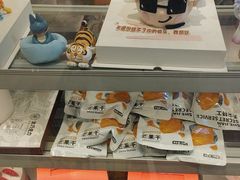 -CAKE BOSS 蛋糕老板(西单君太百货店)