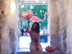 -Smile House咖啡馆(群芳小区店)
