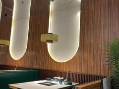 -椰子湾·海南火锅·糟粕醋·椰子鸡(正大广场店)