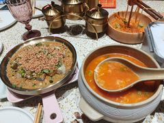 -小董哥烤串·爆汁大油边(故宫店)