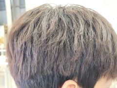 -上海来福士广场
