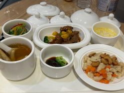 -国际月月生母婴月子中心(旗舰店)
