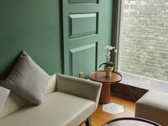 -南堂馆·新川菜(春熙路店)