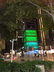 -久匠半永久纹眉