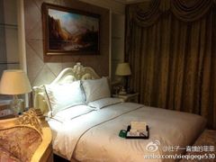 7b1469ebjw1ea02gcd33oj20hs0dagnn-南通金石国际大酒店