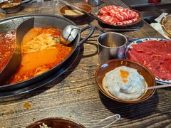 -冯校长老火锅(深圳总店)