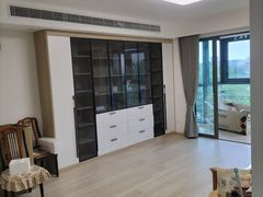 -百姓装潢(漕宝店)