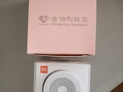 -梅龙镇广场
