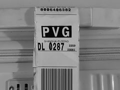 -奥黑尔国际机场