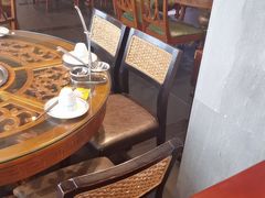 -小天鹅火锅·一线江景洪鼎旗舰店(洪崖洞店)