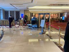 -北京中国大饭店