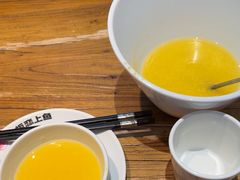 -老板恋上鱼(印象城店)