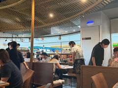 -万达广场(大明宫店)