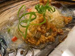-杭州滨江世融艾美酒店·新食谱全日餐厅