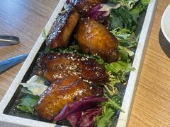 -幸薈飯堂