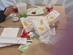 -德克士(绿地店)