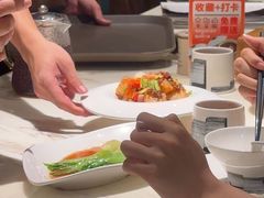 -岭南真味·匠心粤菜(K11店)