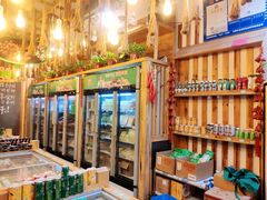-锅圈食汇火锅烧烤食材超市(广益店)