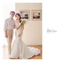 -THE QUEEN(北京店)