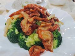 -佛有缘·32年老字号(广州首店)